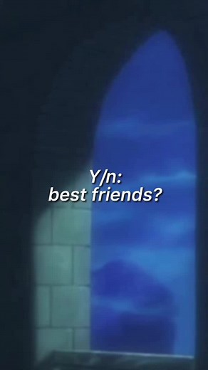 pov killua and y/n were best friends until day one but then y/n became sick #fy #fyp #fypシ #fypage #foryou #foryoupage #foryourpage #killua #yn #hxh