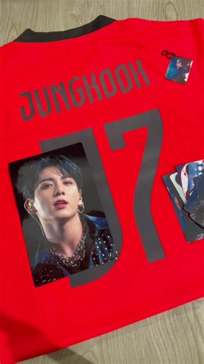 JUNGKOOK 97 ❤️‍🔥 #jungkook #bts #bangtan