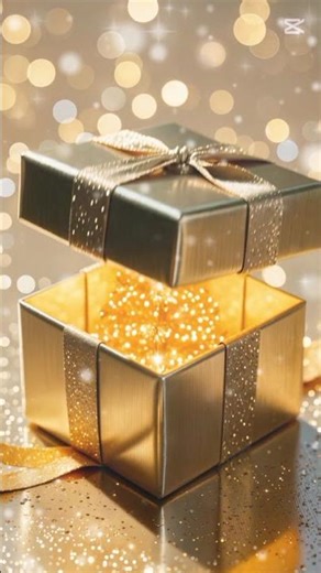 Happy new year is coming soon!!!!