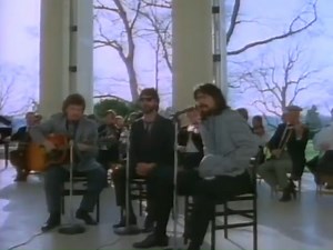 155K views · 9.1K reactions | Alabama – Once Upon A Lifetime... Press to play Music Video: https://best-country-songs.greatestoldiessongs.org/alabama-once-upon-a-lifetime/?utm_source=facebook&utm_medium=dreel&utm_campaign=bestclassiccountrysongsever | Best Classic Country Songs Ever | Facebook