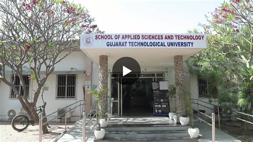 #bioinformatics #sequencing #frige #decipherdna #bash #gatk #teaching #learning #coding #ngs #genomics #education | Harsh Sheth