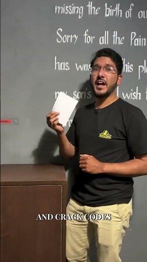 Only 1 in 10 Teams Escape! Can You Beat the Clock? | Mystery Rooms Suchitra Hyderabad