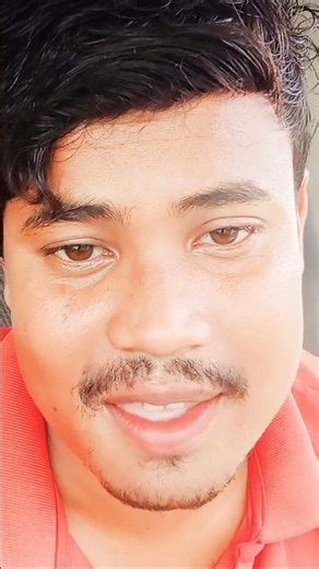 #mujhse #baat #Karti Hai