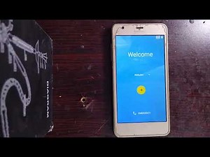 how to frp bypass hisense u962 2018 | hisense u962 2018 frp bypass