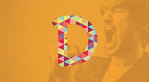 Télécharger et Jouer à Dubsmash  sur PC & Mac (Émulateur)