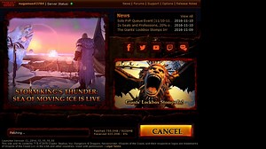 Install Neverwinter tutorial