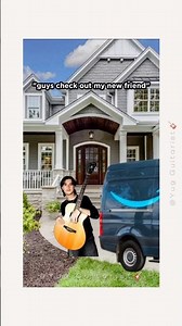 ARE YOU ORDERING IT TO💀🎸#music #song #guitar #marcin