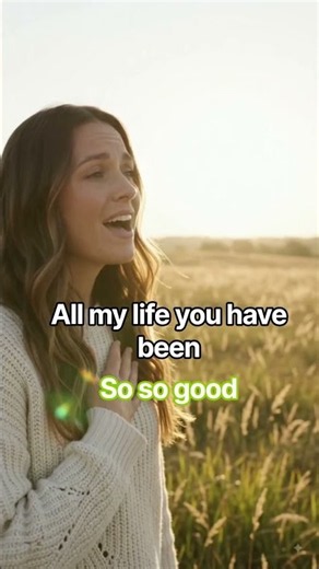 Goodness of God - Cece Winance #christiancountrymusic #christianmusic
