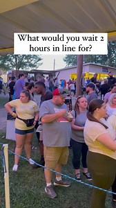 Lakewood Lancer Band on Reels