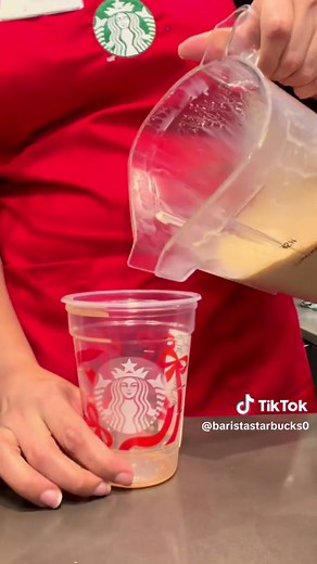 Delicious White Chocolate Mocha Frappuccino Recipe