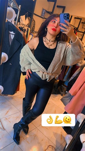 8.5K views · 116 reactions | sherwit candy store on Reels | Facebook