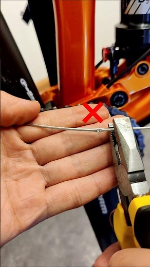 Best bike hack everyone needs to know #mtb