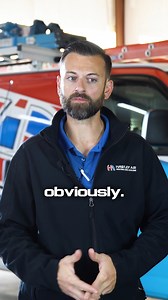 How long will your HVAC system last? If you stay on top of maintenance: ✅ A heat pump can last 10-12+ years ✅ A gas furnace can last 15-20+ years Regular tune-ups make all the difference! When was your last maintenance check? Schedule a service visit today: hawleyair.com/local/tune-up-special/ #HVACMaintenance #HomeEfficiency #HeatingAndCooling #HomeComfort #HawleyAir | Hawley Air Heating, Cooling & Electrical | Facebook