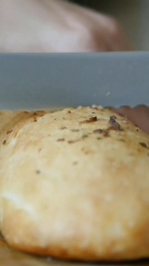 Delicious Pizza Pionono Recipe for Food Lovers