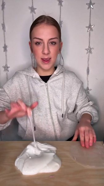 Slime haul and repair part 2 #fyp #tiktok #slime