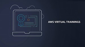 18 reactions | Just getting started with AWS? Join us tomorrow to begin at the basics. https://go.aws/34ELW7F | Amazon Web Services | Facebook