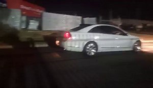 1.7K views · 13 reactions | - Caprice Engine Back - Time for some V8 power!! This Caprice is fitted with our Full Empire Engine Back System. The customer chose WITH High Flow Cats but NO Muffler and how does this Caprice roar! Message us for more details today! #emp #empire #empireperformance #performance #exhaust #perth #holden #commodore #ve #vf #ss #v8 #hp #nm #headers #cats #stainless #power | Empire Performance | Facebook