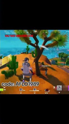 Fortnite reload clips #fortniteclips #gaming