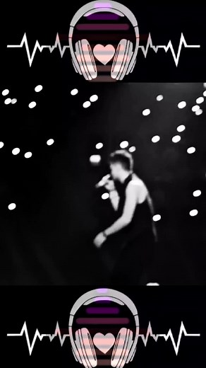 Hall of Fame by The Script: Lyrics and Meaning