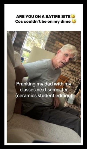 🤣emotional boundaries with clay🤣 #viral #funny #trending #shorts #dad