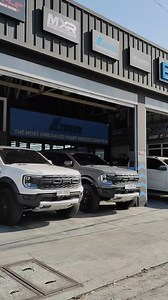 2.2K views · 16 reactions | HUSTLE. GRIND. EXECUTE. Another busy thursday morning at TopUp PH. Thank you Dear Clients for your support. #TylordForEverydayBlessings  | Topup Cover Philippines - TopUp PH | Facebook