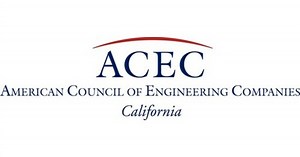 Walter P Moore receives ACEC California top award for CAA ICON's Intuit Dome
