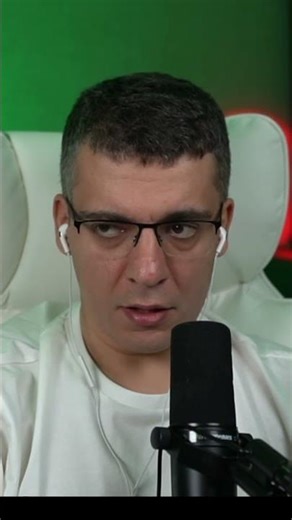 PANCREATIN AND STATINS