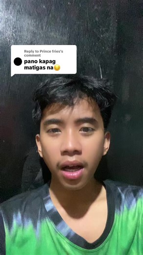 Hair Powder for Volumizing: Tips and Recommendations