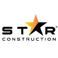 Star Construction LLC | LinkedIn