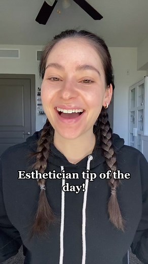 Learn How to Double Cleanse for Clear Skin