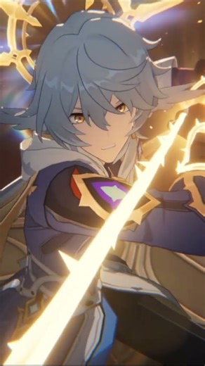 Evernight Nearly Ended Sunday… So Close! ⚔️ | HSR