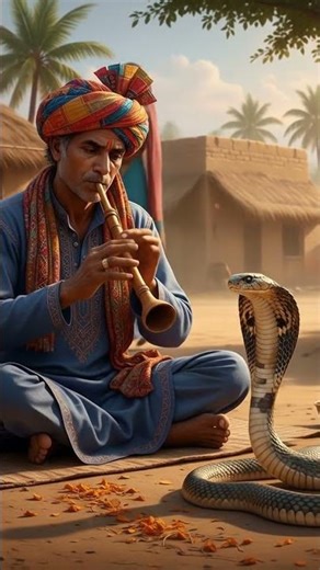 cobra king#dance #snake #music #song #ringtone #love #adventure #short