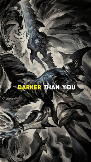 🎬 Episode 0 – "ML- Epic Hero Lore Series" #144p #mlbb #followformore