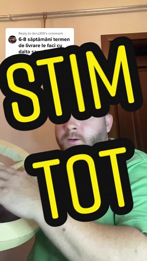 designhaus.ro pe TikTok