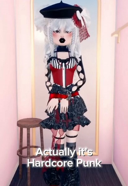 Exploring DTI Themes: Your Favorite Styles