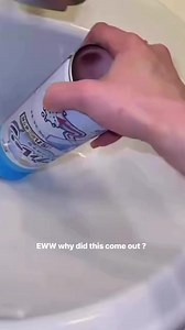 10K views | What was that?! Alien eggs? | Jaden Sprinz | Facebook