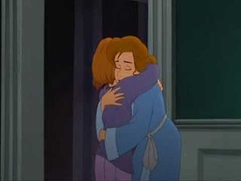 Ritorno all'isola che non c'è