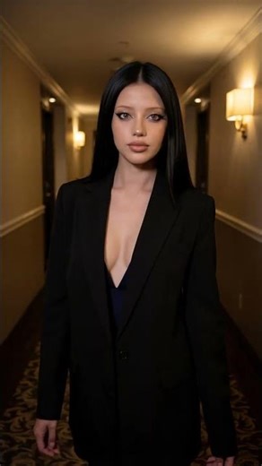 You’d break… quicker than you think. Be honest — how long would you actually last? #goth