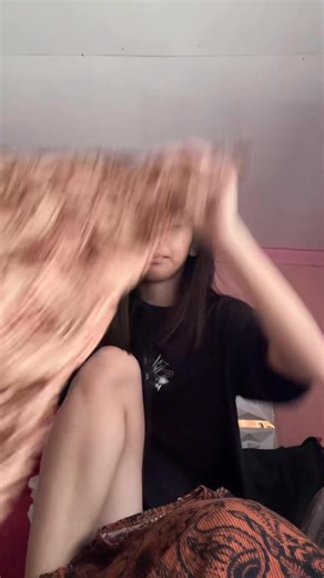 6 comments | Premium Basic Printed Top ₱50 each mine + code size:xs-medium meet up schedule: November 26, 2025 5:30-6pm citymall danao NOTE: no cancellations bugos buyer will be posted no reservations unless paid ayaw pag mine ug dika ka meet up sa meet up schedule/time ayaw pag mine ug dika ka pick up sa pick up date/time Location:Maslog Danao City | Crystalyn Perez | Facebook