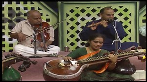 21K views · 1.7K reactions | Indian Classical Music - Carnatic Classical Instrumental Ensemble - Various Artistes | Unique Music World | Facebook