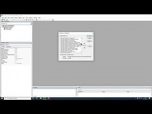 Enable use of regular expressions (RegEx) in Excel