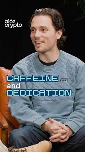 What's your biggest productivity hack?