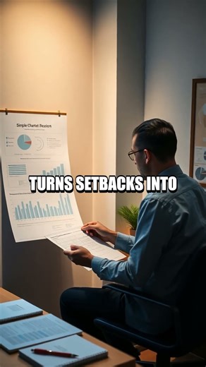 Tiny Rituals That Drive Big Wealth: A Fresh Six Habit Blueprint