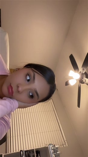 { draft } #209📍 #fyp #foryoupage #stockton209 #california | Stockton City In California