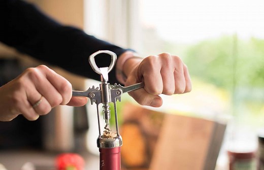 How to default Office files to open in the native app from SharePoint and OneDrive | SharePoint Maven