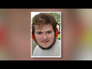 Hillcrest Graduation Class of 2023 Slideshow