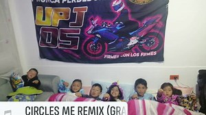 Street Girls on Reels | Facebook