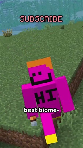 the best start in minecraft