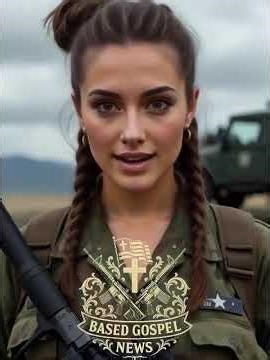 America Could Own Greenland By Breakfast — And Denmark Knows It