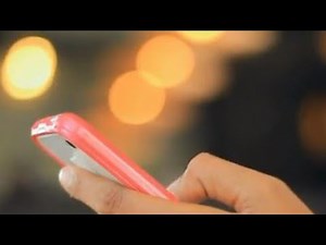 Yes, Atlanta is getting a new area code